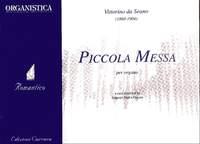 Piccola messa